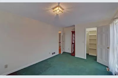 290 Waterfall Drive, Cleveland, GA 30528 - Photo 9