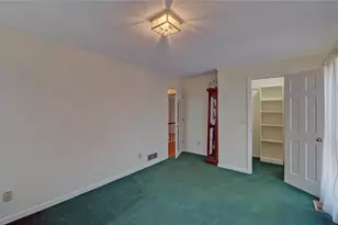 290 Waterfall Dr, Cleveland, GA 30528 - Photo 9