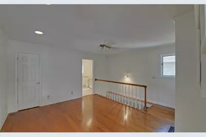 290 Waterfall Drive, Cleveland, GA 30528 - Photo 25