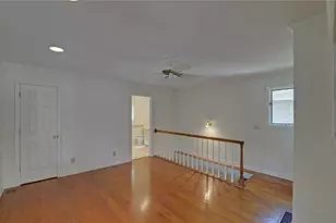 290 Waterfall Dr, Cleveland, GA 30528 - Photo 25