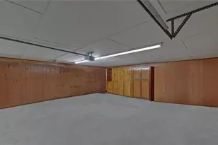 290 Waterfall Dr, Cleveland, GA 30528 - Photo 45