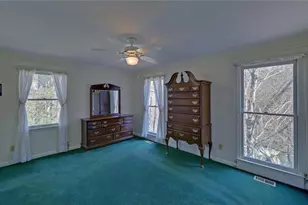 290 Waterfall Dr, Cleveland, GA 30528 - Photo 11