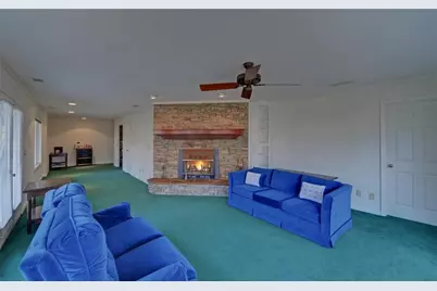 290 Waterfall Drive, Cleveland, GA 30528 - Photo 41