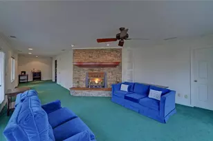 290 Waterfall Dr, Cleveland, GA 30528 - Photo 41