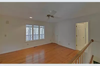 290 Waterfall Drive, Cleveland, GA 30528 - Photo 27