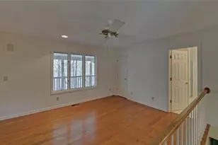 290 Waterfall Dr, Cleveland, GA 30528 - Photo 27