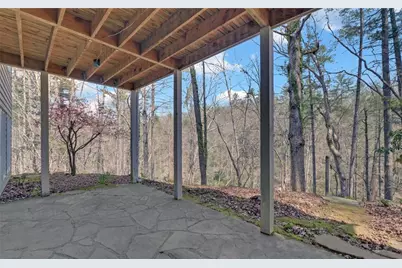 290 Waterfall Drive, Cleveland, GA 30528 - Photo 43