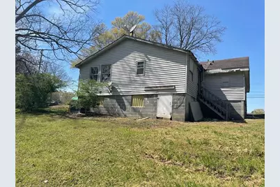 1490 Macedonia Road SW, Powder Springs, GA 30127 - Photo 5