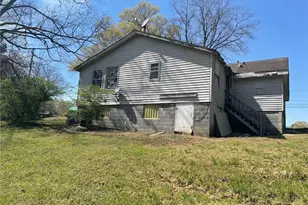 1490 Macedonia Road SW, Powder Springs, GA 30127 - Photo 5