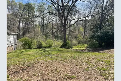 1490 Macedonia Road SW, Powder Springs, GA 30127 - Photo 3