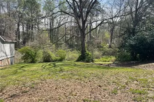 1490 Macedonia Road SW, Powder Springs, GA 30127 - Photo 3