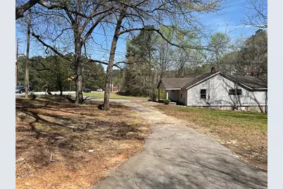 1490 Macedonia Road SW, Powder Springs, GA 30127 - Photo 11