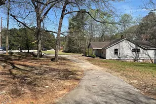 1490 Macedonia Road SW, Powder Springs, GA 30127 - Photo 11