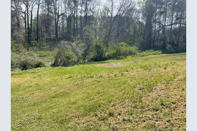 1490 Macedonia Road SW, Powder Springs, GA 30127 - Photo 9