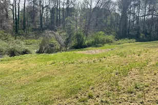 1490 Macedonia Road SW, Powder Springs, GA 30127 - Photo 9