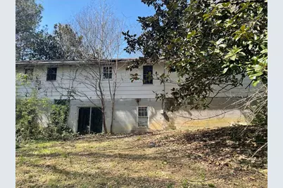 1490 Macedonia Road SW, Powder Springs, GA 30127 - Photo 7