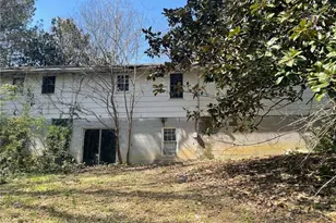 1490 Macedonia Road SW, Powder Springs, GA 30127 - Photo 7