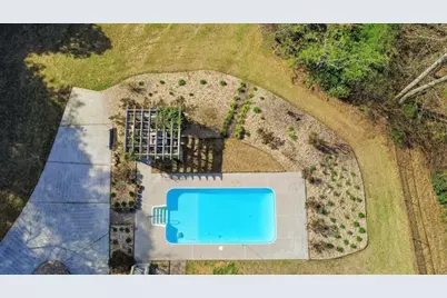 100 Chandler Lane, Loganville, GA 30052 - Photo 57