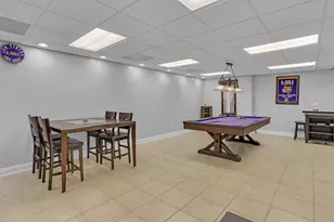 100 Chandler Ln, Loganville, GA 30052 - Photo 35