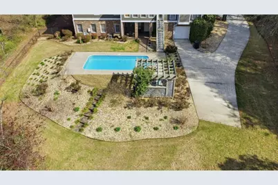 100 Chandler Lane, Loganville, GA 30052 - Photo 61