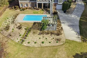 100 Chandler Ln, Loganville, GA 30052 - Photo 61