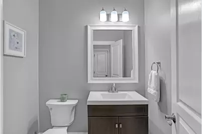 100 Chandler Lane, Loganville, GA 30052 - Photo 23