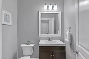 100 Chandler Ln, Loganville, GA 30052 - Photo 23