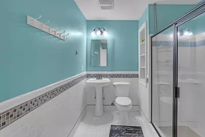 100 Chandler Lane, Loganville, GA 30052 - Photo 45