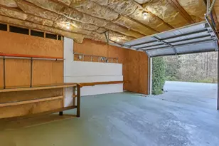 100 Chandler Ln, Loganville, GA 30052 - Photo 43