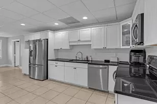 100 Chandler Ln, Loganville, GA 30052 - Photo 33