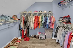 100 Chandler Ln, Loganville, GA 30052 - Photo 41