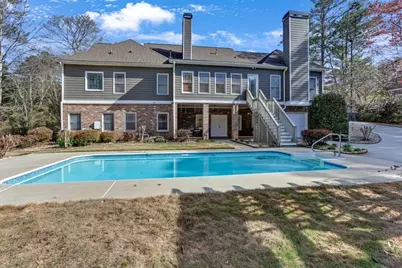 100 Chandler Lane, Loganville, GA 30052 - Photo 3