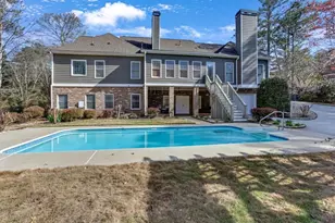 100 Chandler Ln, Loganville, GA 30052 - Photo 3