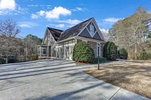 100 Chandler Ln, Loganville, GA 30052 - Photo 65