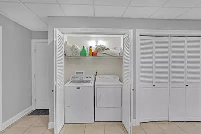 100 Chandler Lane, Loganville, GA 30052 - Photo 31