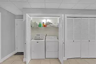 100 Chandler Ln, Loganville, GA 30052 - Photo 31