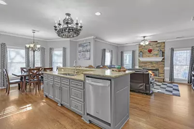 100 Chandler Lane, Loganville, GA 30052 - Photo 13