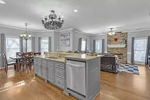 100 Chandler Ln, Loganville, GA 30052 - Photo 13