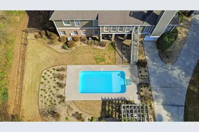 100 Chandler Lane, Loganville, GA 30052 - Photo 55