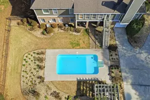 100 Chandler Ln, Loganville, GA 30052 - Photo 55