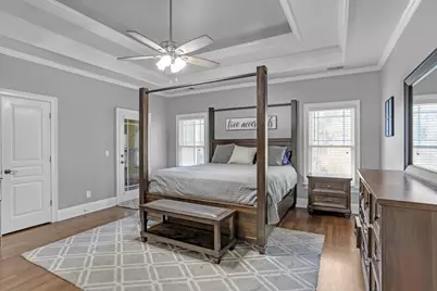 100 Chandler Lane, Loganville, GA 30052 - Photo 19