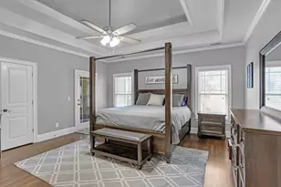 100 Chandler Ln, Loganville, GA 30052 - Photo 19