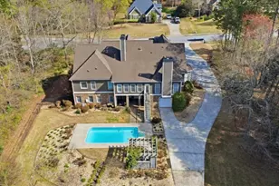 100 Chandler Ln, Loganville, GA 30052 - Photo 53