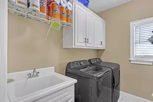 100 Chandler Ln, Loganville, GA 30052 - Photo 17