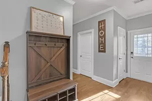 100 Chandler Ln, Loganville, GA 30052 - Photo 15