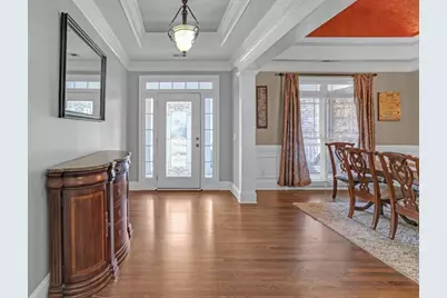 100 Chandler Lane, Loganville, GA 30052 - Photo 27