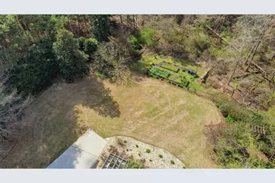 100 Chandler Lane, Loganville, GA 30052 - Photo 59