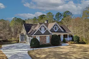 100 Chandler Ln, Loganville, GA 30052 - Photo 63