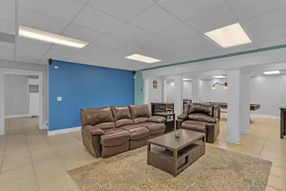 100 Chandler Lane, Loganville, GA 30052 - Photo 39