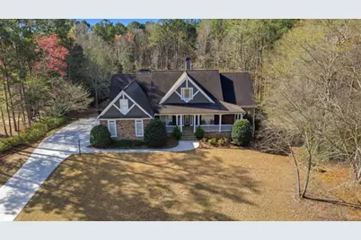 100 Chandler Lane, Loganville, GA 30052 - Photo 51